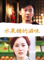 欧美视频在线观看一区